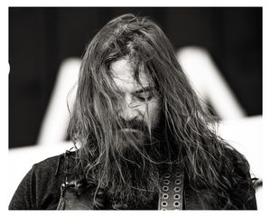 Image post by @jc95_action on Instagram