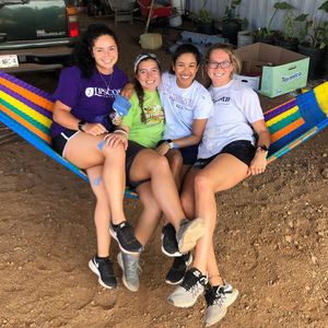 Image post by @lipscomb_sb on Instagram