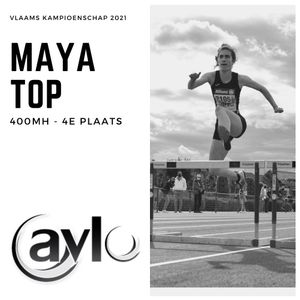 Image post by @avlokeren on Instagram