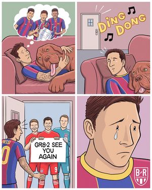 Image post by @dukenny on Instagram