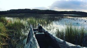 Image post by @navigationbrewingco on Instagram