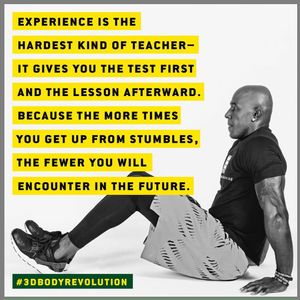 Image post by @donald_driver80 on Instagram