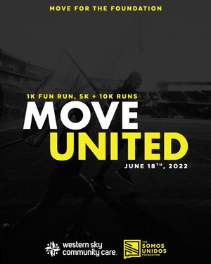 Image post by @newmexicoutd on Instagram