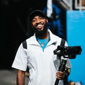 Image post by @ogcollins_media on Instagram