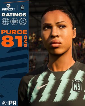 Image post by @100purcent on Instagram