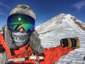 Image post by @10thmtnwhiskey on Instagram