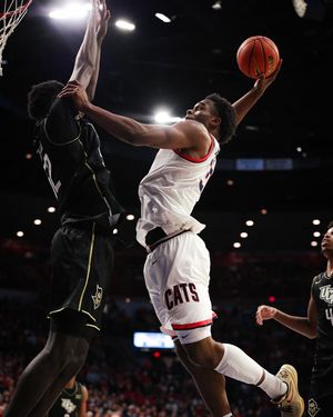 Image post by @arizonambb on Instagram