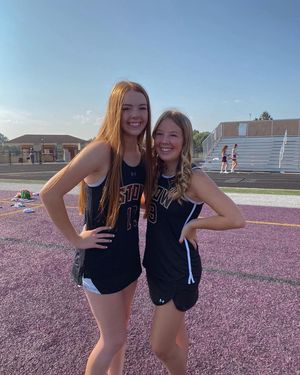 Image post by @paigedowler on Instagram