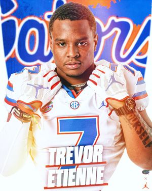 Image post by @Trevor_Etienne on Twitter