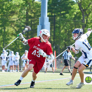 Image post by @hgrlacrosse on Instagram