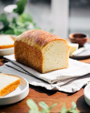 Image post by @emilylaurae on Instagram