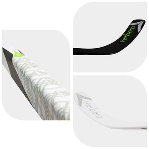 Image post by @verberohockey on Instagram