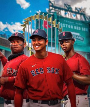 Image post by @itm_pod on Instagram