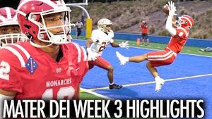 Video post by @qwik11hoops on YouTube
