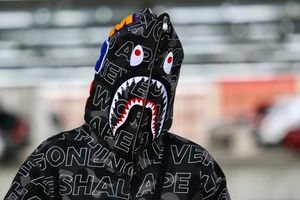 Image post by @shotbytwinky on Instagram