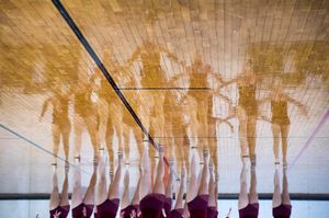 Image post by @iowadanceteam on Instagram
