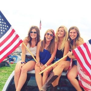 Image post by @wsu_theta on Instagram