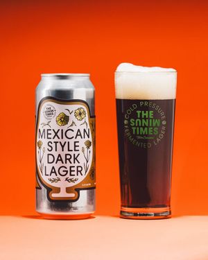 Image post by @foambrewers on Instagram