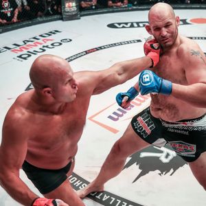 Image post by @bellatormma on Instagram