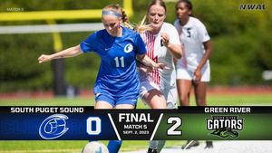 Image post by @spsccathletics on Instagram
