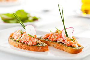 Image post by @lat45salmon on Instagram