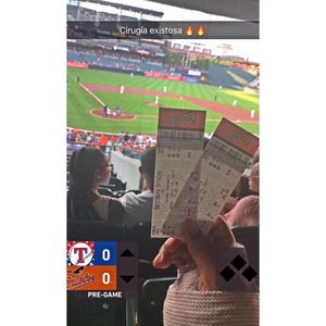 Image post by @juansoto_25 on Instagram