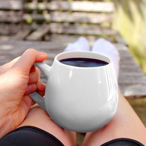 Image post by @keurig on Instagram