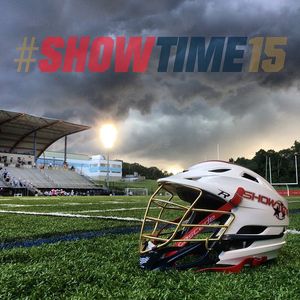 Image post by @cascade_lacrosse on Instagram