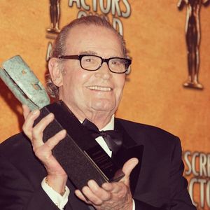 Image post by @sagawards on Instagram