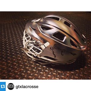 Image post by @cascade_lacrosse on Instagram