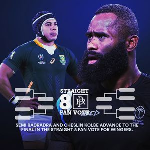 Image post by @rugbypass on Instagram