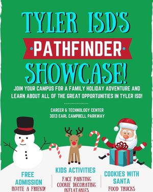 Image post by @tylerisd on Instagram