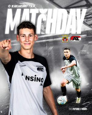 Image post by @azalkmaar on Instagram