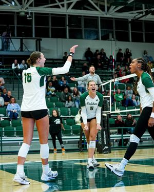 Image post by @jax_volleyball on Instagram