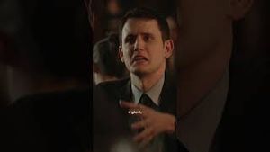 Video post by @hbo on YouTube