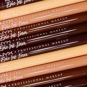 Image post by @nyxcosmetics on Instagram