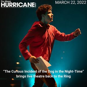 Image post by @themiamihurricane on Instagram