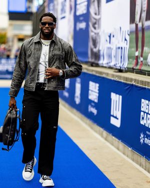 Image post by @brianburns99 on Instagram