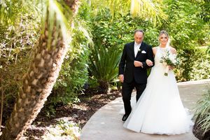 Image post by @maggiesotterodesigns on Instagram