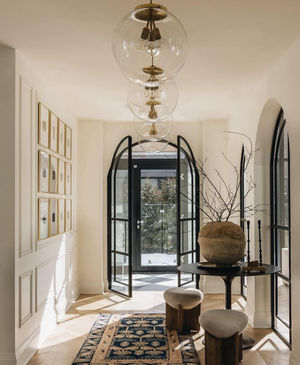 Image post by @kathykuohome on Instagram