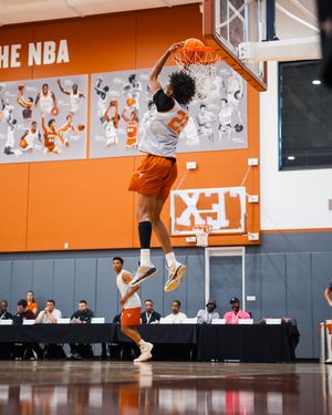 Image post by @texasmbb on Instagram