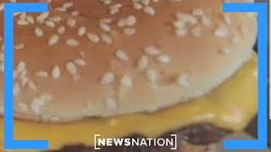 Video post by @newsnation on YouTube