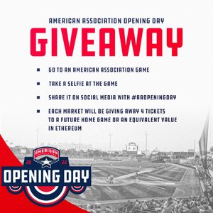 Image post by @fmredhawks on Instagram