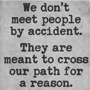 Image post by @2chainz on Instagram