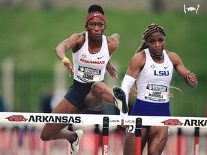 Image post by @razorbacktfxc on Instagram
