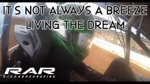 Video post by @ricoabreu24 on YouTube