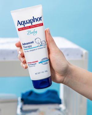 Image post by @aquaphorus on Instagram