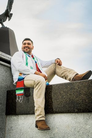 Image post by @Chris_Samanieg0 on Twitter