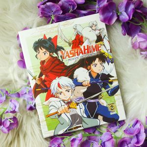 Image post by @vizmedia on Instagram
