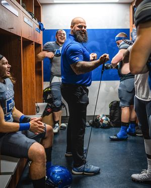 Image post by @carabins on Instagram